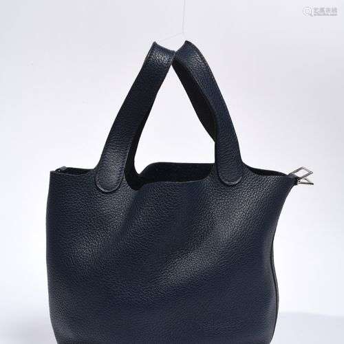 HERMES PARIS MADE IN FRANCE Sac 