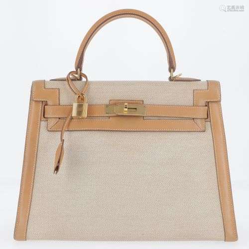 HERMES PARIS Sac 