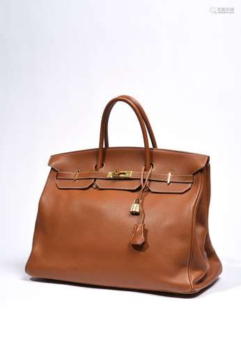 HERMES PARIS MADE IN FRANCE Sac 