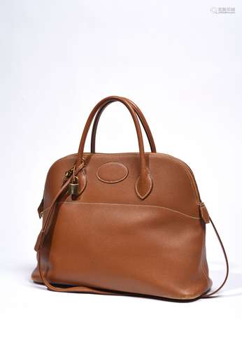 HERMES PARIS MADE IN FRANCE Sac 