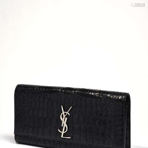 YVES SAINT LAURENT Pochette 