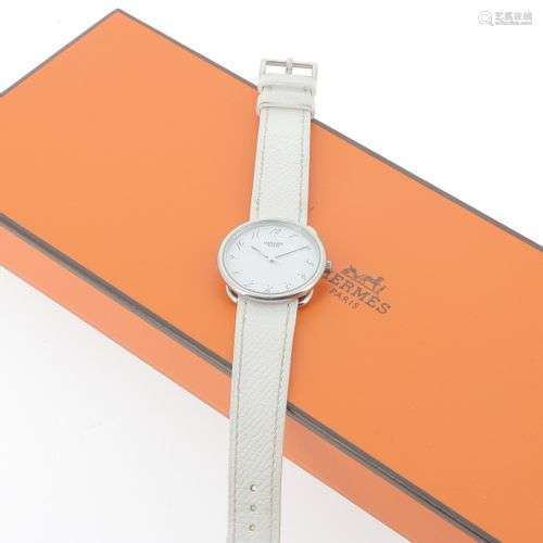 HERMES PARIS Montre 