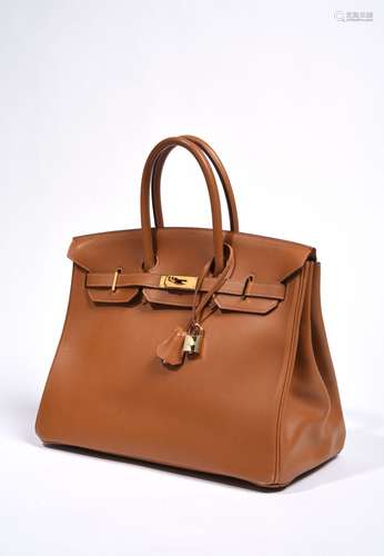 HERMES PARIS MADE IN France Sac 