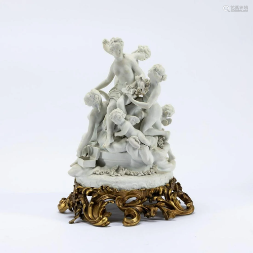 SEVRES, 