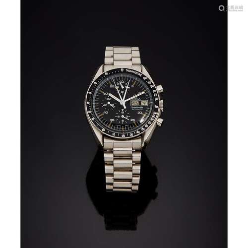 Omega, Speedmaster, so-called 