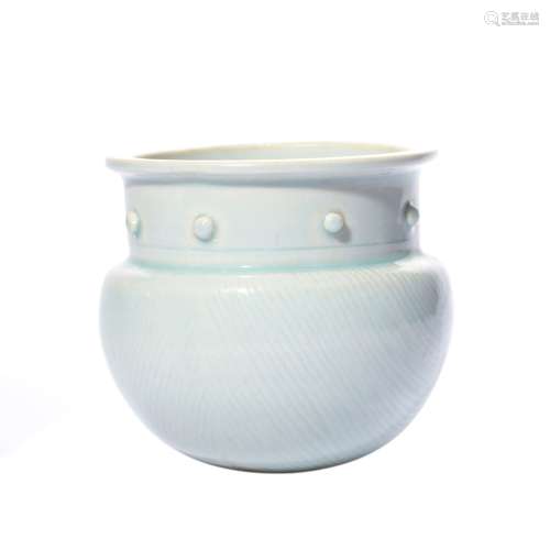 Longquan Ware Jar