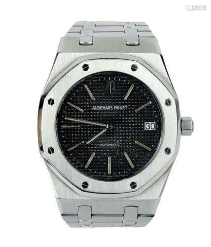 AUDEMARS PIGUET 