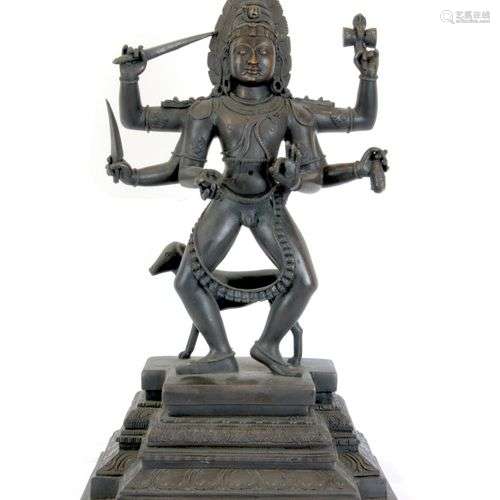 Bhairava