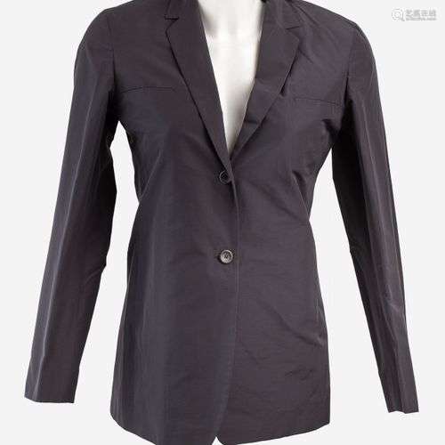 Jil Sander Blazer