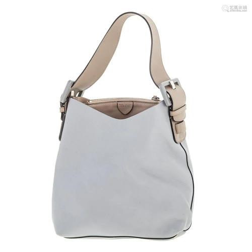 A Marc Jacobs Sojo Solid Victoria