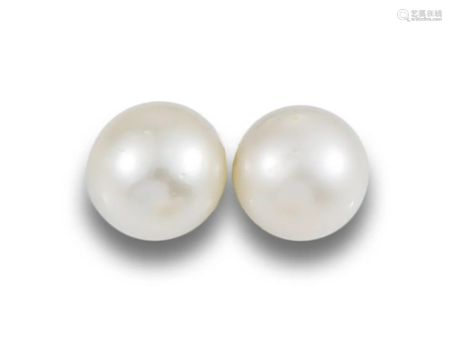 AUSTRALIAN PEARLS AUSTRALIAN PEARLS GOLD 5