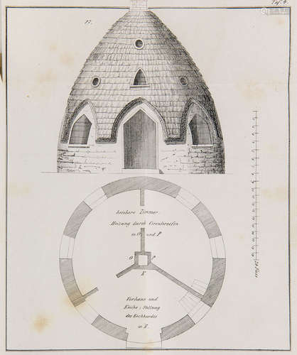 Bautechnik - - Wilhelm Günther