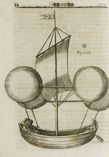 Physik - - Johann Christoph Sturm.