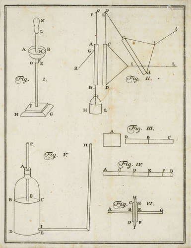 Physik - Mineralogie - - Franz Ulrich