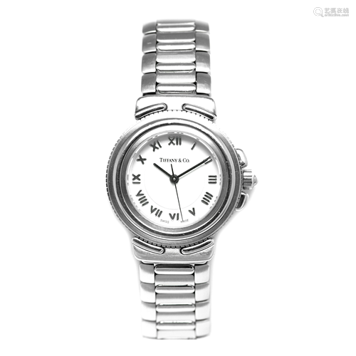 Tiffany & Co. - L081 - Women