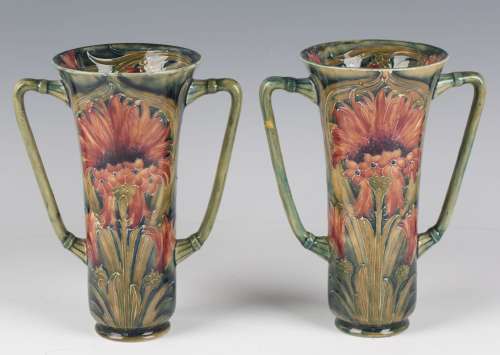British & Continental Ceramics. Glassware.