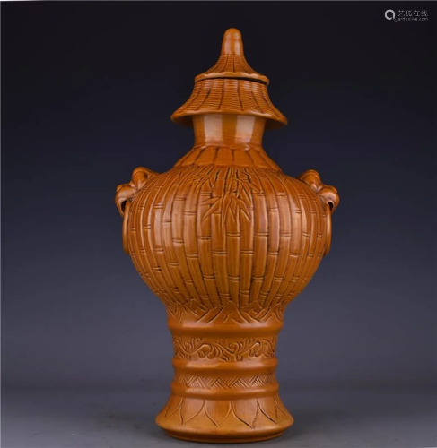 Ancient Porcelain Antique Antiques Wenwan Art