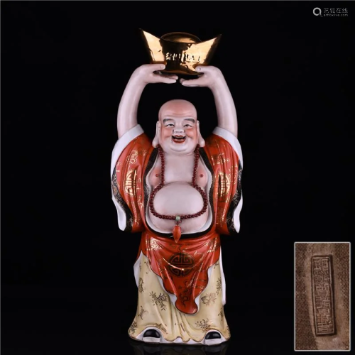 Ancient Porcelain, Antiques, Antiques, Wenwan, and Art