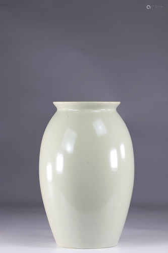 Villeroy & Boch Septfontaines vase 40s