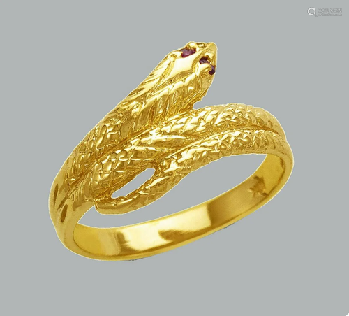 NEW 14K YELLOW GOLD LADIES FANCY CZ COCKTAIL RING S…