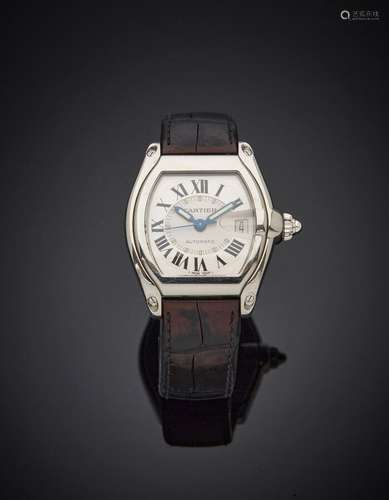 CARTIER BRACELET MONTRE modèle 