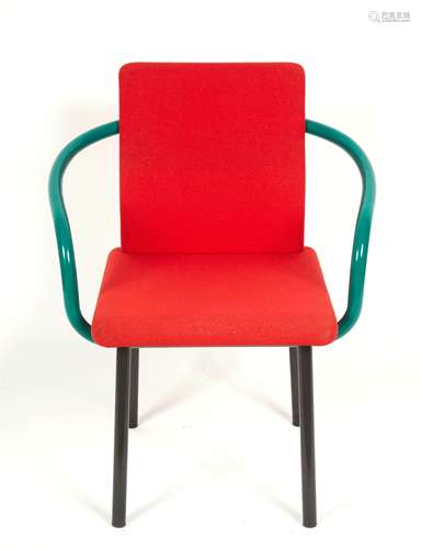 Fauteuil 