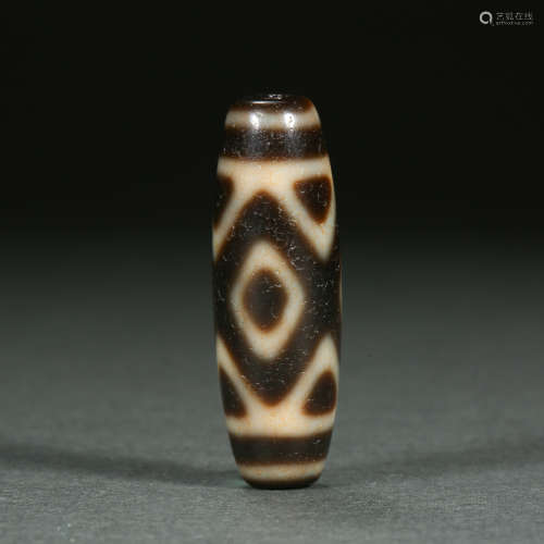 CHINESE GZIBEAD, TANG DYNASTY