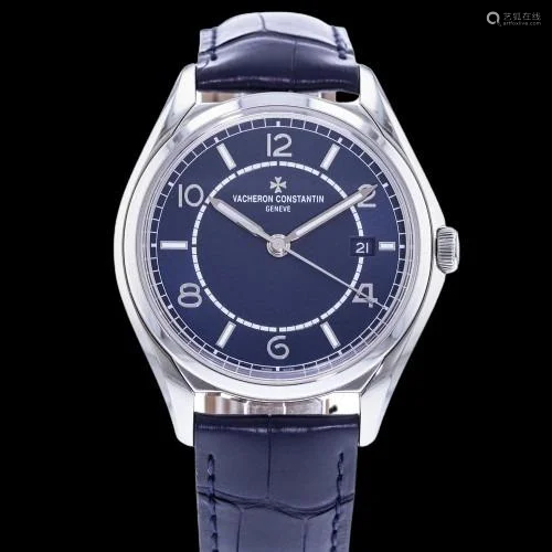 Vacheron Constantin Fifty Six