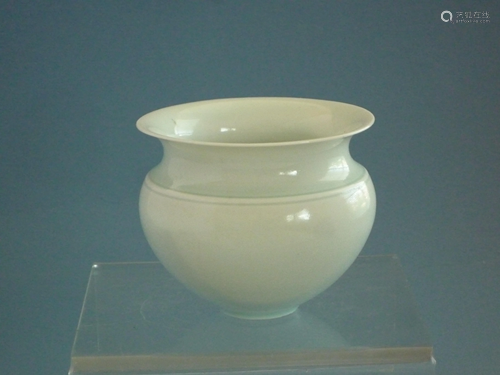 A Song-Style Hutian Alms-Bowl