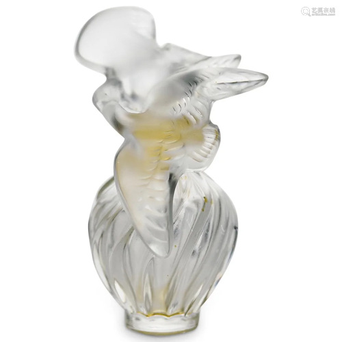 Lalique 