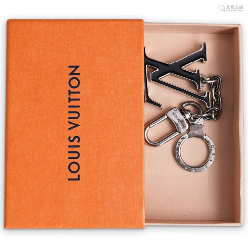 Louis Vuitton Key Chain