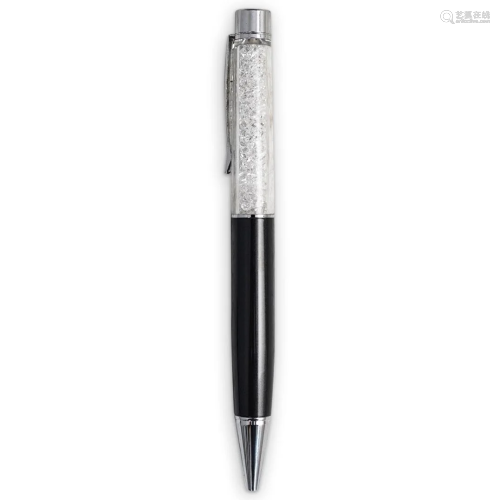 Swarovski Crystalline Ballpoint Pen