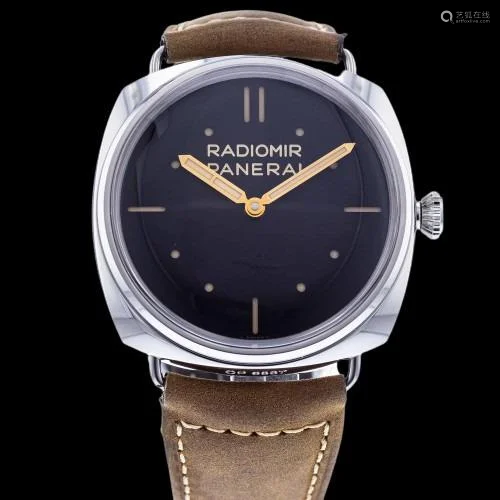 Panerai Radiomir