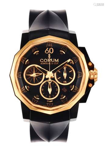 CORUM