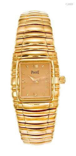 PIAGET