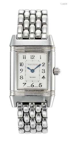 JAEGER LECOULTRE