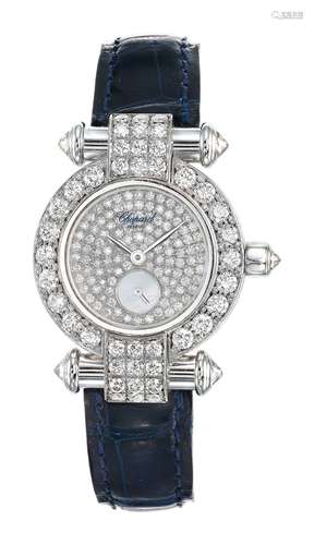 CHOPARD