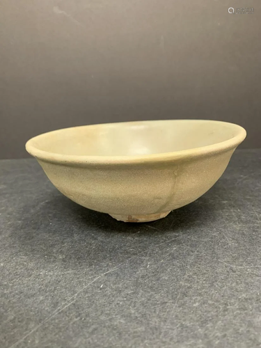 Bowl