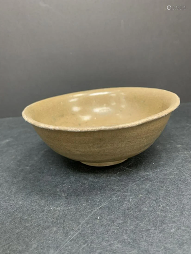 Bowl