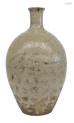 Chinese Sung Dynasty (Attribution) Vase