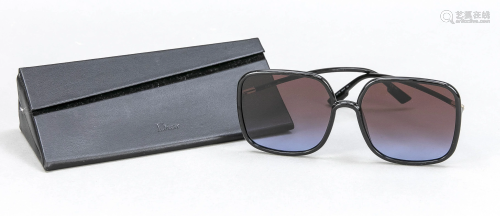 Christian Dior, sunglasses, na