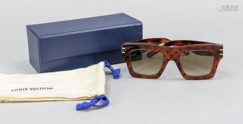 Louis Vuitton, sunglasses, wid