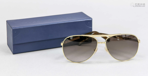 Louis Vuitton, sunglasses, nar
