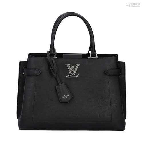 LOUIS VUITTON Handtasche 