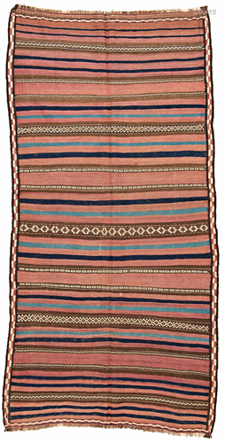 Baluch Kilim