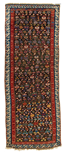 Seychour Rug