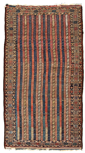 Beshir Rug