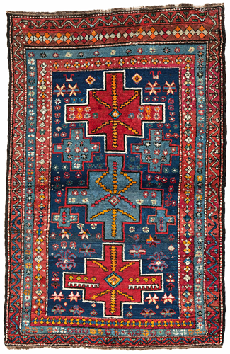 Karabagh Rug