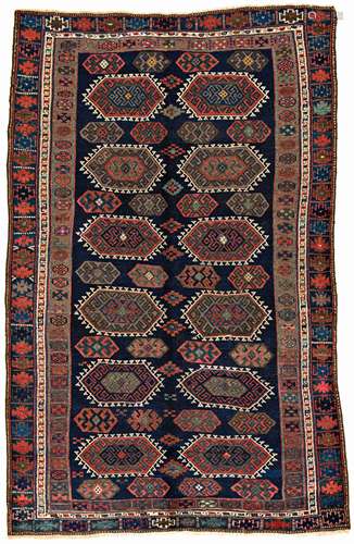 Malatya Rug