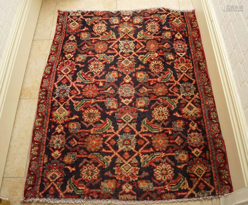 PERSIAN RUG